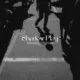 Shadow Play logo