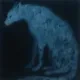 Guardian of the Darkness logo