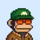SMB Gen3 #13781 logo