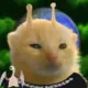 Glorp #1159 logo