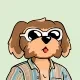 BoDoggos #5006 logo