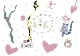 Dream Animals logo