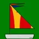 -- logo