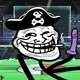 TROLOLOL #183 logo