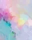 摇篮曲 二十二 logo