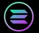 analoS NFT logo
