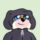 BoDoggos #4867 logo