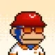 SMB Gen3 #5398 logo