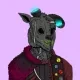 GOAT logo