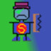 -- logo