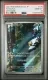 2023 #175 PSYDUCK PSA 10 POKEMON logo