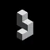 -- logo