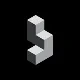 -- logo