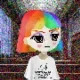 Retardio Pixels #98 logo
