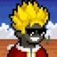 Player1 #1319 logo