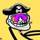 TROLOLOL #439 logo