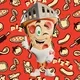 Pizza Pet 14 logo