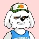 BoDoggos #7979 logo