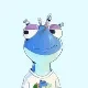 Frogana #2698 logo