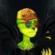 Reptilianz #6448 logo