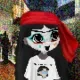 Retardio Pixels #63 logo