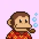 SMB Gen3 #10134 logo