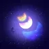 -- logo