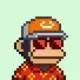 SMB Gen3 #7229 logo