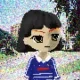 Retardio Pixels #102 logo