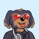 BoDoggos #654 logo