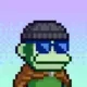 SMB Gen3 #6258 logo