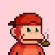 SMB Gen3 #2937 logo