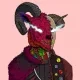 GOAT logo