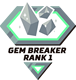 -- logo