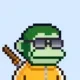 SMB Gen3 #12558 logo