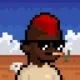 Player1 #893 logo