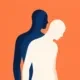 Inner Refuge logo