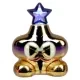 swag pack logo