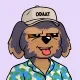 BoDoggos #3774 logo