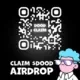 d00d.netlify.app logo