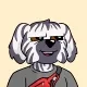 BoDoggos #2906 logo
