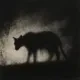Shadow's Footsteps logo