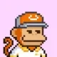 SMB Gen3 #8974 logo