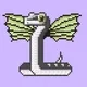 Snek #6818 logo
