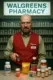 Take Two and Call Me Heisenberg logo