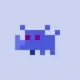 Tiny Rino #2283 logo