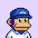 SMB Gen3 #13589 logo