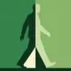 Halfway Human logo