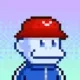 SMB Gen3 #3311 logo