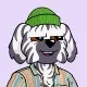 BoDoggos #8102 logo